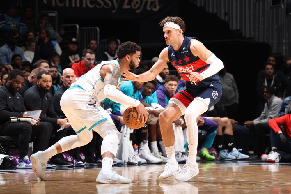 防转换中总 防转换中总