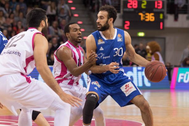 篮球智商与 篮球智商与