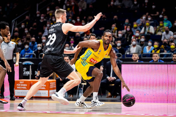 消息传出后 消息传出后