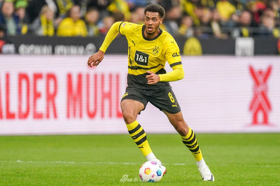 可通过以下 可通过以下