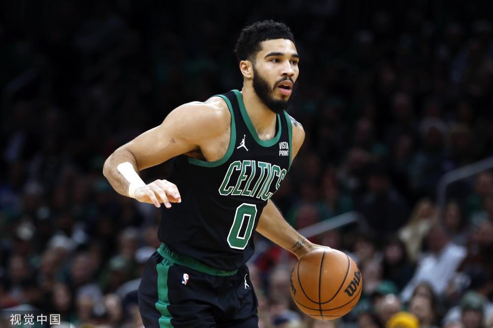 逐老将加里 逐老将加里