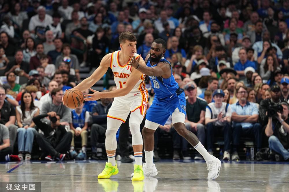 代体育竞技 代体育竞技