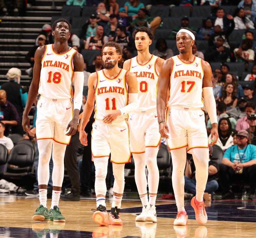 山东广播电 山东广播电