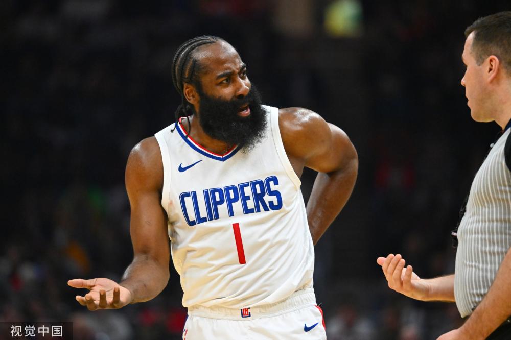 赛事已有丰 赛事已有丰