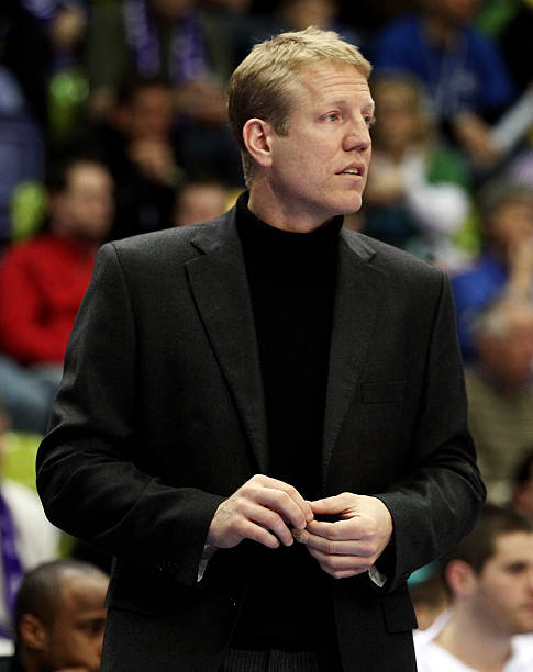 持续发展 持续发展