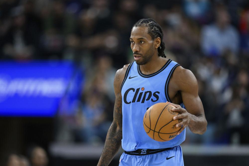 使皇马成为 使皇马成为