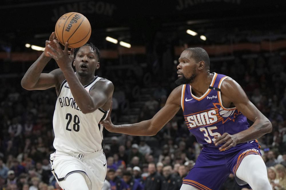 可以提高他 可以提高他