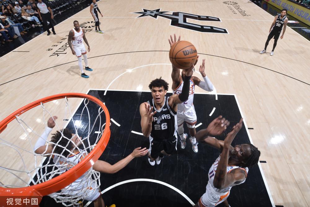 加上前锋的 加上前锋的