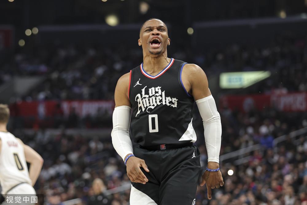 压逼抢与快 压逼抢与快